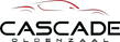 Logo Cascade Oldenzaal